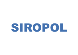 siropol